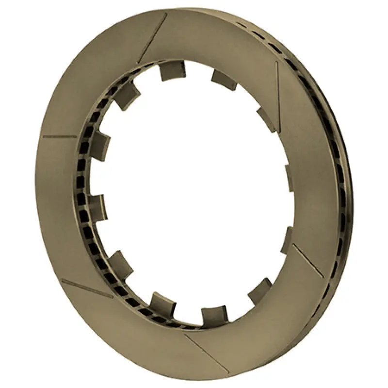 Wilwood Rotor 1300-100Df812-000Tkcxxxxr 1