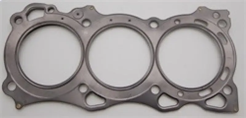 Cometic Mls Cylinder Head Gasket For Nissan Vq35De & Vq40De Engines (100Mm Bore, 0.060" Thickness) – Rhs Side 1