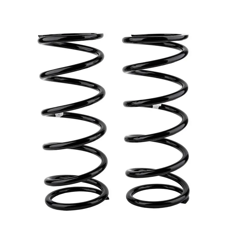 Arb/Old Man Emu Heavy-Duty Front Coil Springs For Land Rover 1
