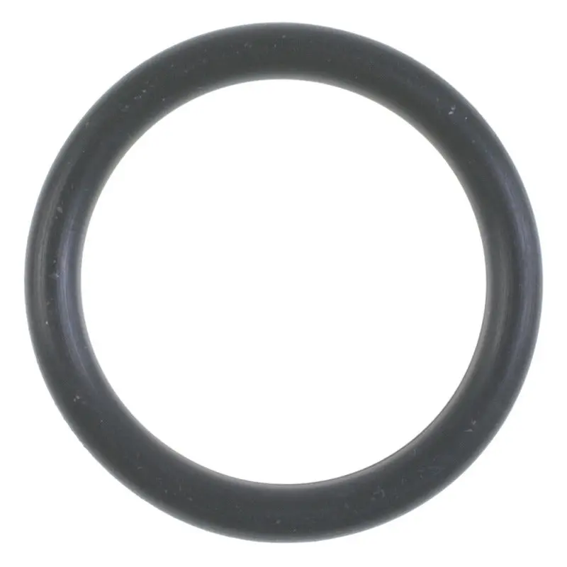 Fel-Pro Multi-Purpose O-Ring For Honda Accord – Part #72416 1