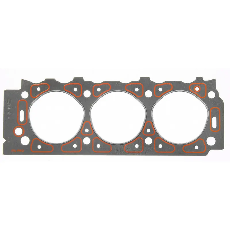 Fel-Pro Permatorque Cylinder Head Gasket – Oe-Exact Fit For 1998–2007 Ford Taurus Applications 1