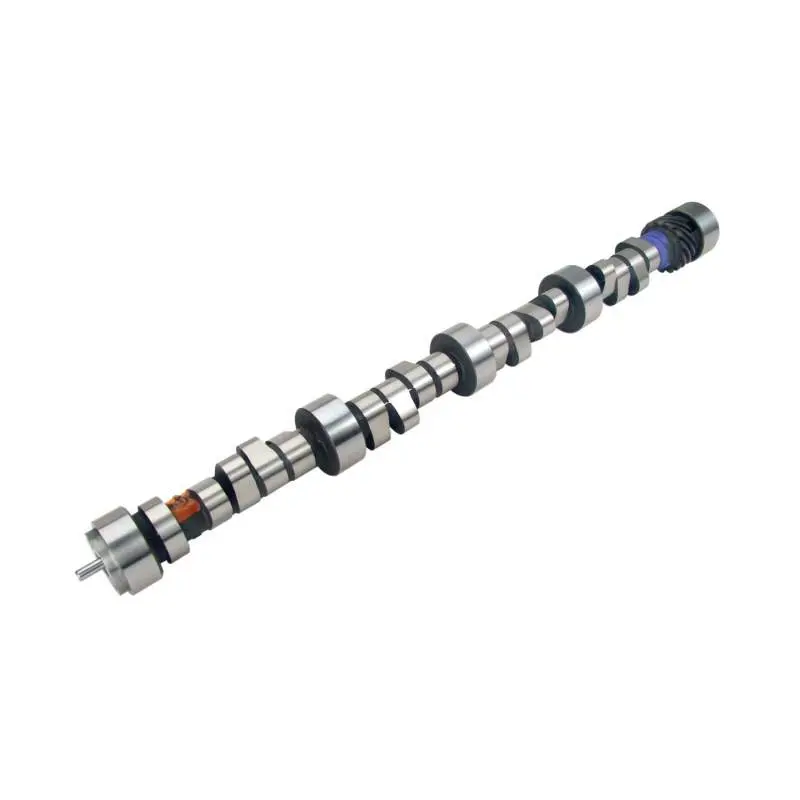 Comp Cams Lt1 Hydraulic Roller Camshaft – 276Hr-14 Profile For Small-Block Chevrolet Engines 1