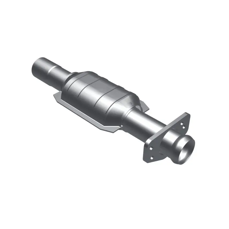 Magnaflow Direct-Fit Catalytic Converter For 1992–1994 Gm S10, Blazer & Bravada 1