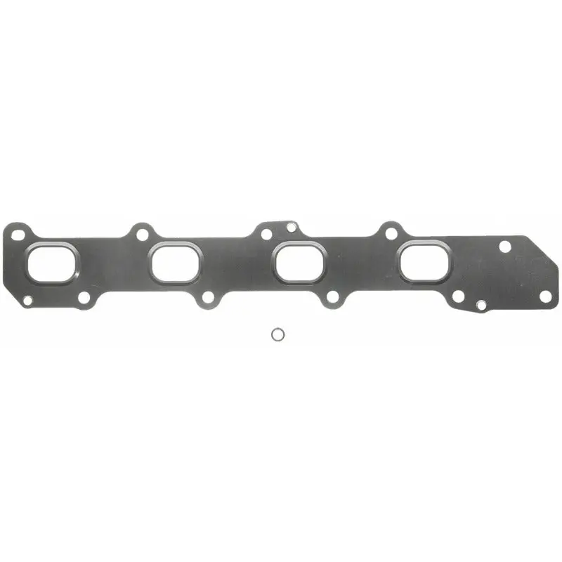 Fel-Pro Exhaust Manifold Gasket Set – Ms 90284 For Pontiac Grand Am 1