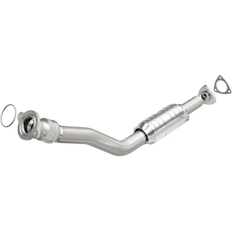 Magnaflow Direct-Fit Exhaust Manifold For 1997–2003 Chevrolet Malibu 3.1L V6 1