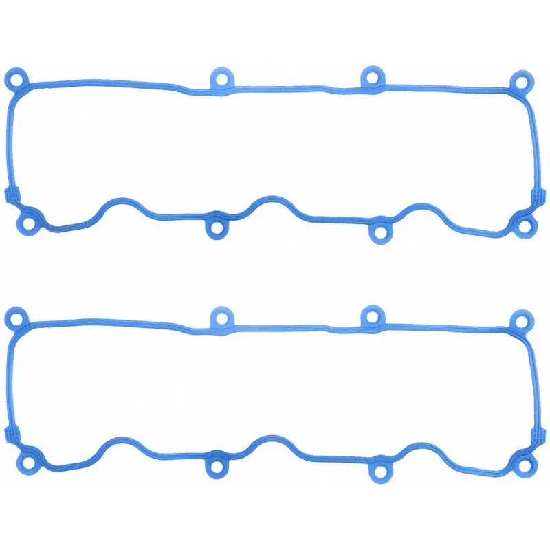 Fel-Pro Valve Cover Gasket Set For Ford Ranger Engine Applications 1