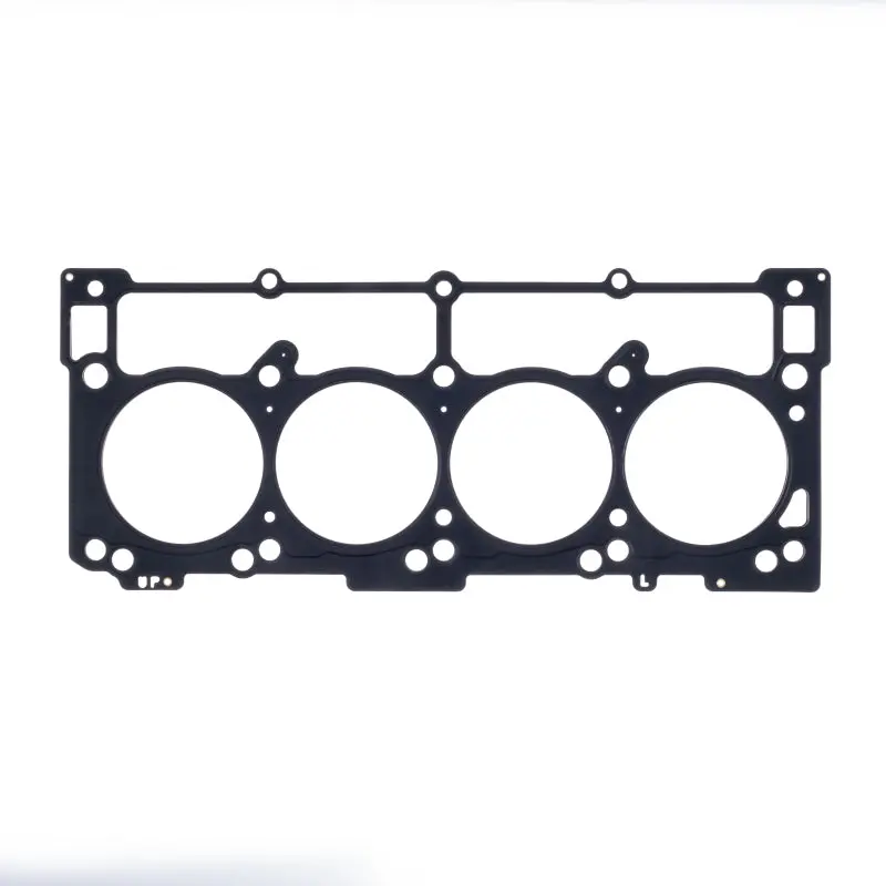 Cometic Mls Cylinder Head Gasket For Chrysler 6.4L Gen-3 Hemi (4.120" Bore, 0.075" Thickness) – Lhs Side 1