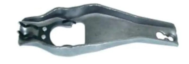 Mcleod Clutch Fork For Ford Cable-Actuated Linkage (1980–1993) 1