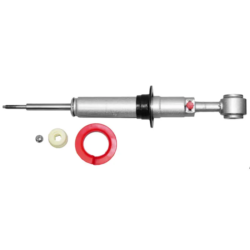 Rancho Rs9000Xl Front Strut Assembly For 2007–2013 Chevrolet Avalanche 1