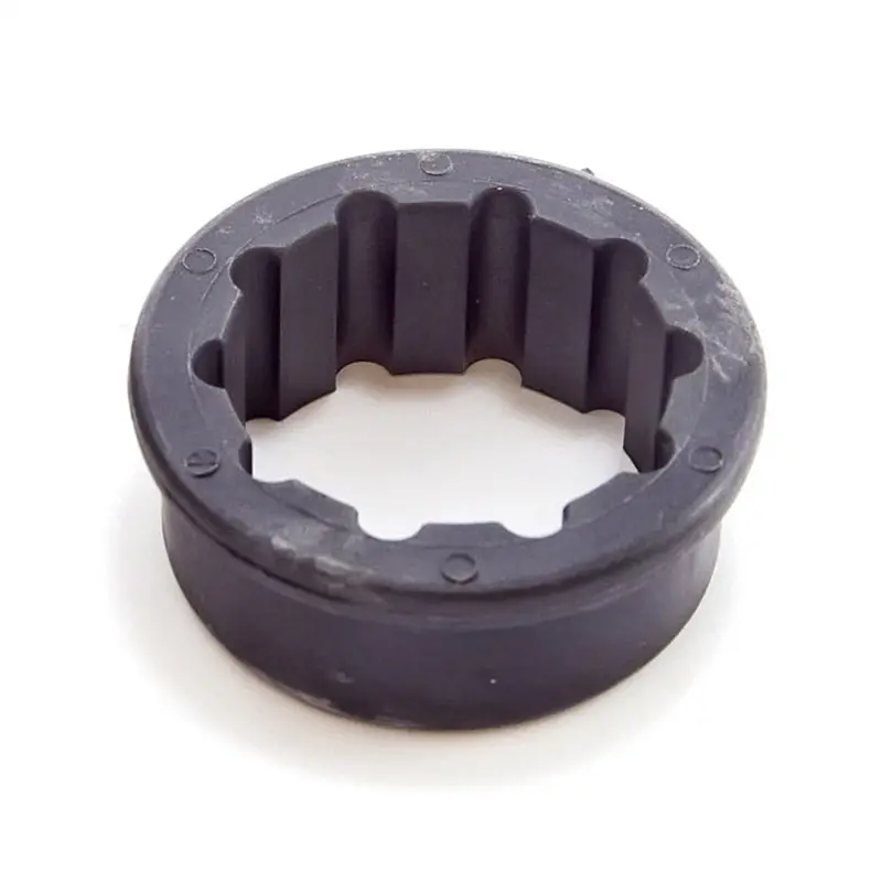 Omix-Ada Outer Axle Shaft Bearing For 1990–1995 Jeep Wrangler Yj 1