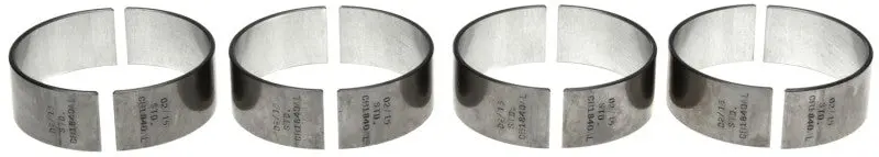 Clevite Conrod Bearing Set For Ford V6 Engines (2.5L–3.0L Dohc, 1995–2006) 1