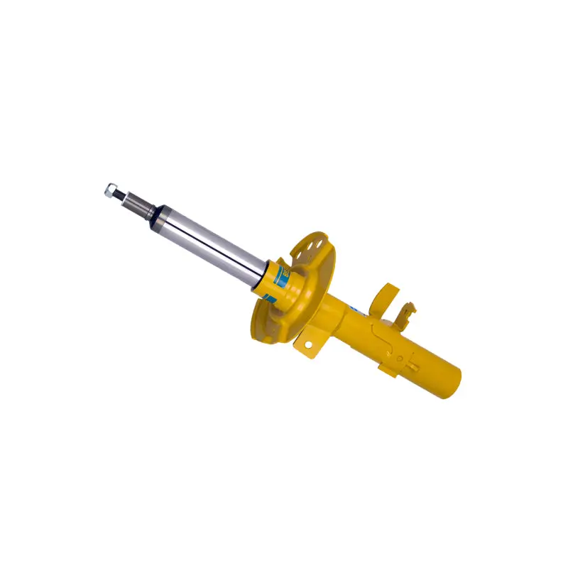 Bilstein B6 14-18 Ford Focus (Cew) Front Left Suspension Strut Assembly 1