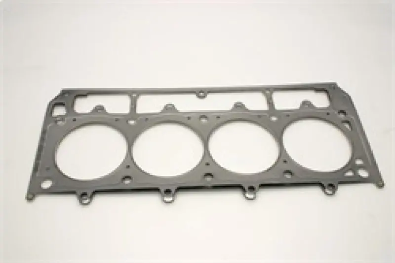 Cometic Mls Head Gasket For Gm Lsx-Based Mclaren Engines (4.185" Bore, 0.051" Thickness) – Right Side 1