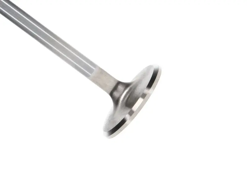 Manley Race Series Exhaust Valve Kit – 40 Mm Diameter, 4.606 In Length, Compatible With Vw 1.7L Engines 1