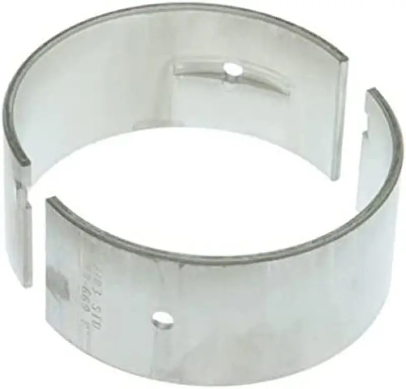 Clevite Connecting Rod Bearing Set For Honda K20A2 2.0L (2002–2006) 1