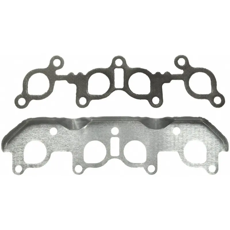Fel-Pro Ford Aspire Ms 95627 Exhaust Manifold Gasket Set 1