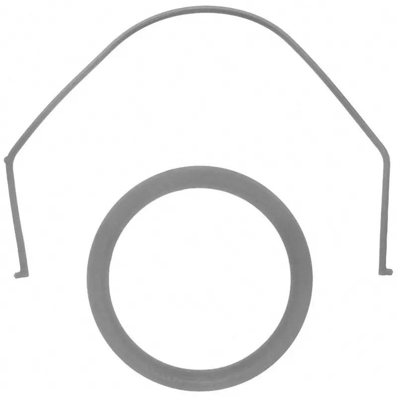 Fel-Pro Engine Crankshaft Seal Kit – Bs 40657 For Chrysler Sebring 1