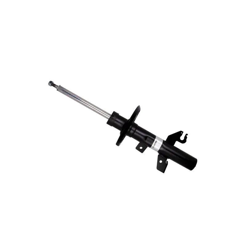 Bilstein B4 Oe Replacement Twin-Tube Strut Assembly For 2014–2017 Jeep Cherokee (Front Right) 1