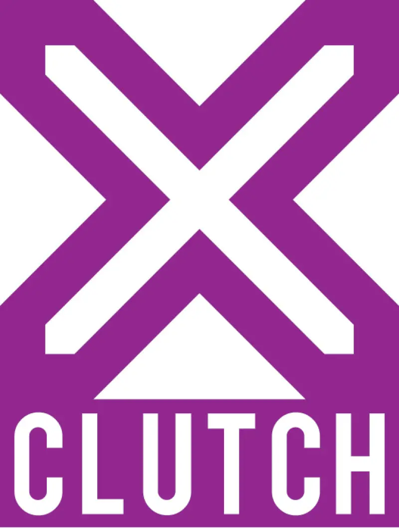 Xclutch Twin-Plate Organic Clutch Kit – 10.5 Inch For 2008–2009 Pontiac G8 Gxp 6.2L V8 1