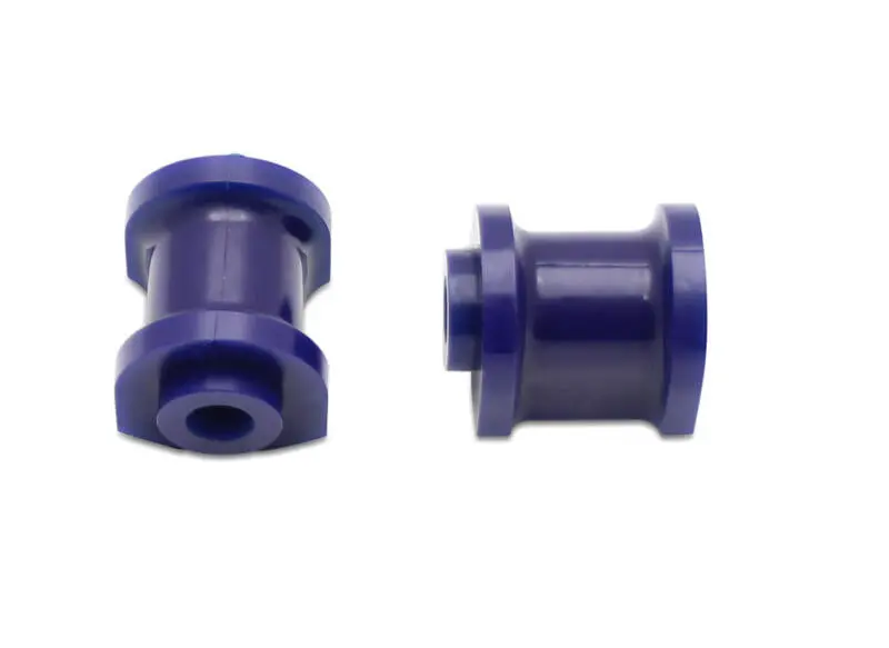 Superpro Sway Bar Mount Bushing Kit For Subaru Models 1