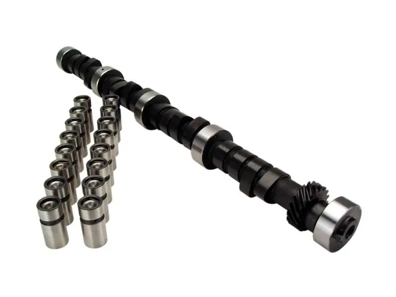 Comp Cams Cam & Lifter Kit Crb 292H 1