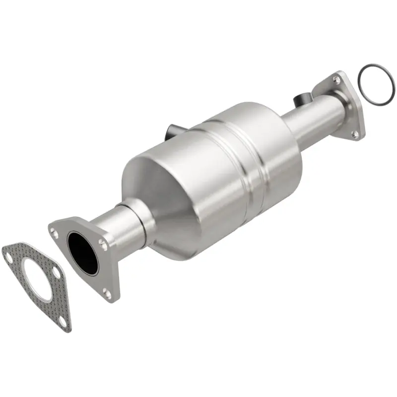 Magnaflow Direct-Fit Catalytic Converter For Honda Odyssey 1