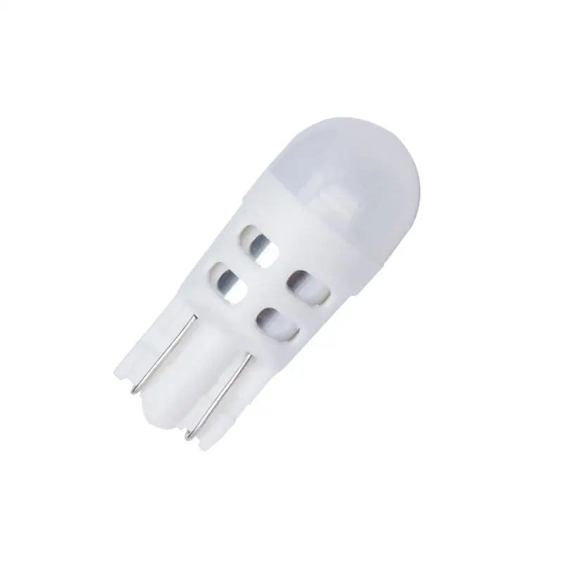 Putco Lumacore Led License Plate Light Bulbs – 194 White, Sold As Pair 1