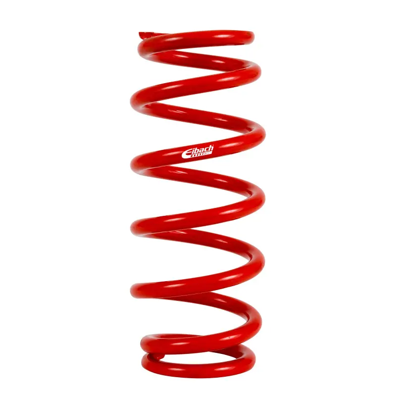 Eibach Ers Extreme Travel (Xt) Barrel Spring – 12.00 Inch Length × 2.50 Inch Inner Diameter 1