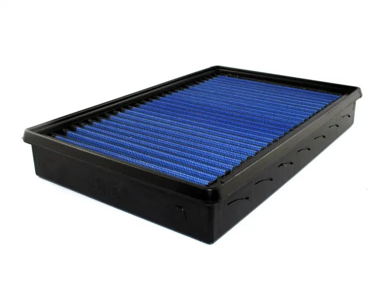 Afe Magnumflow Replacement Air Filter For Ford Crown Victoria (1986–2011) 1