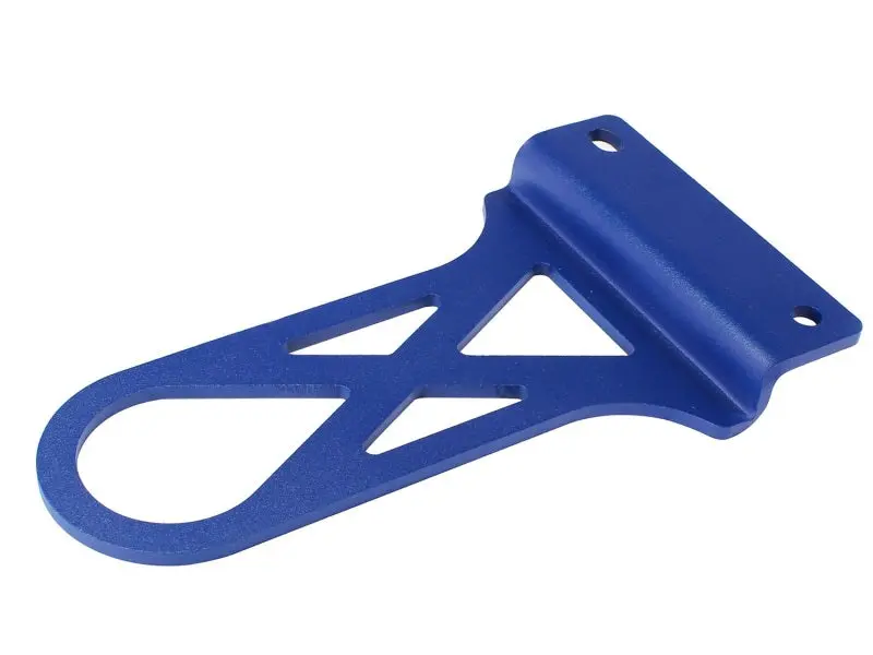 Afe Pfadt Rear Tow Hook For 1997–2004 Chevrolet Corvette C5 1