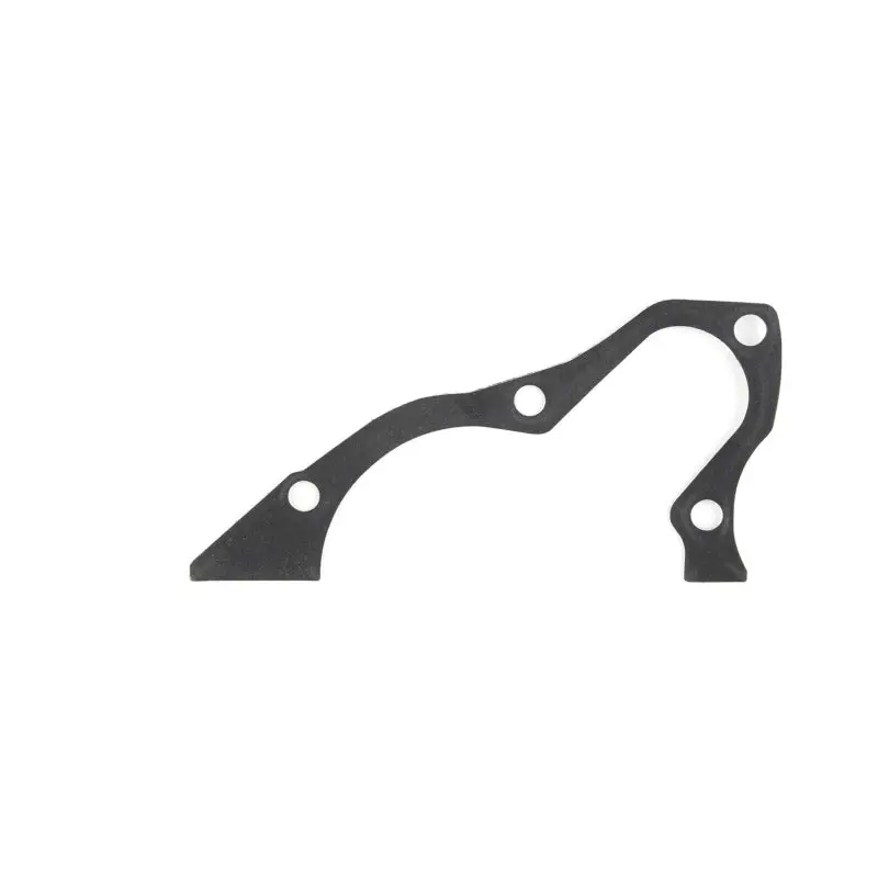 Cometic Cosworth Bd-Series Fva/Fvc Lotus Twin Cam Crankshaft Oil Seal Gasket – .060" Afm Rear Cover 1