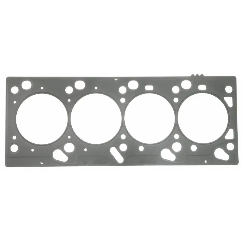 Fel-Pro Ford Focus 9005 Pt-1 Permatorque Engine Cylinder Head Gasket 1