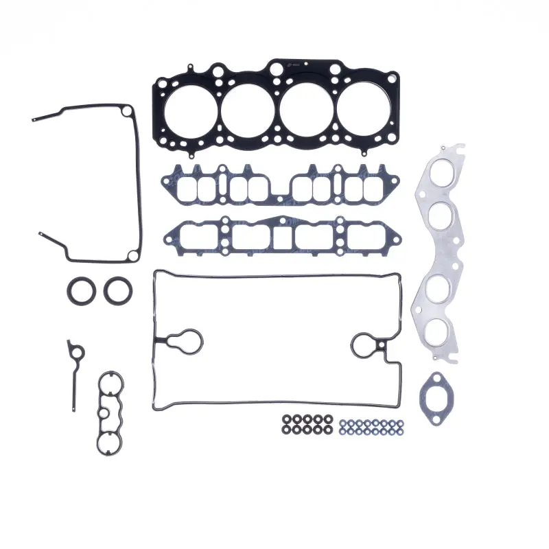Cometic Top-End Gasket Kit For Toyota 3S-Gte – Includes 0.045 In Mls Head Gasket, 87 Mm Bore 1