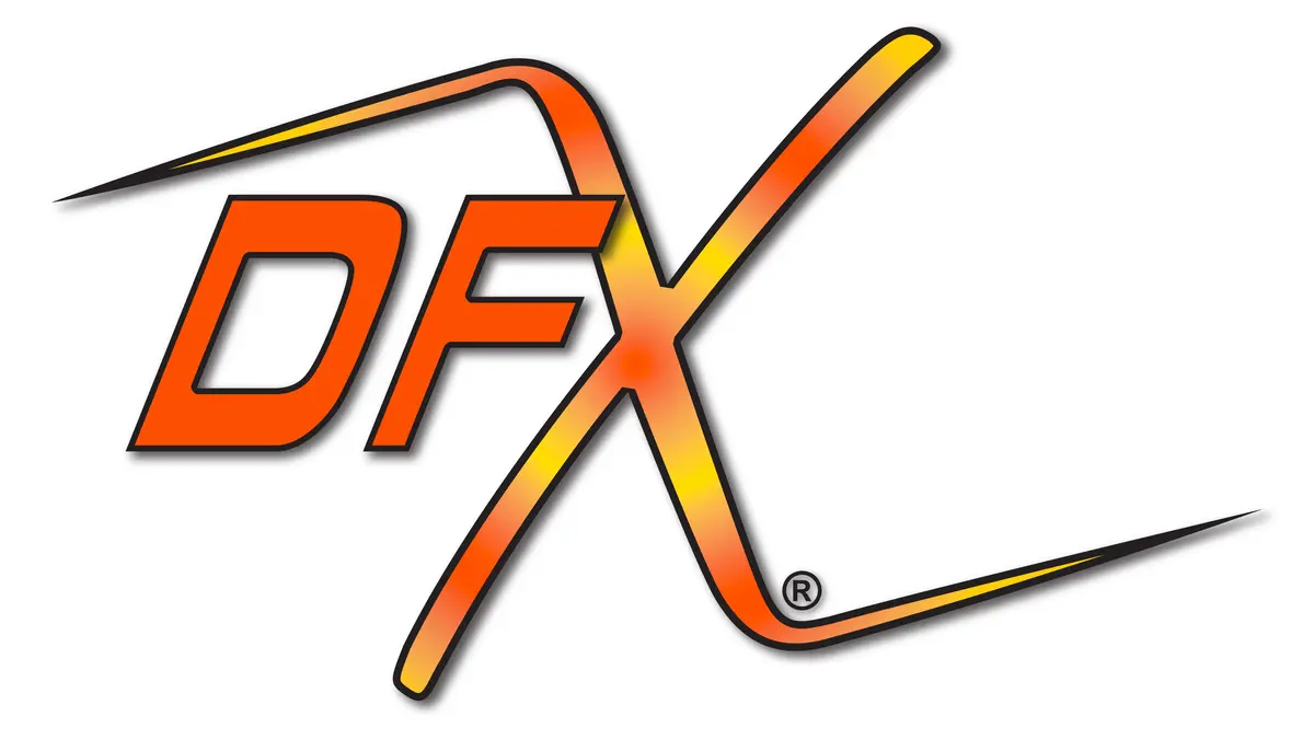 Dfx Clutch Pressure Plate – Oem Replacement Part #311544020 1