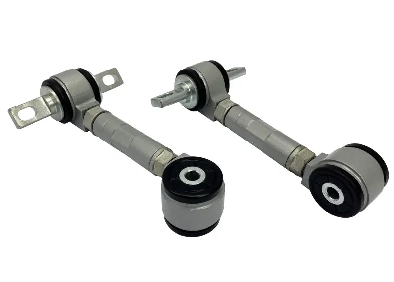 Whiteline Rear Upper Control Arm For 1988–2000 Honda Civic (Cx, Dx, Ex, Lx, Vx, Si) 1
