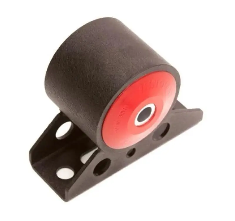 Innovative 10+ Evora Silver Aluminum Mount 95A Bushing (Front Engine Mount Only) 1