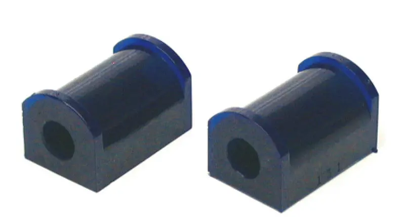 Superpro Sway Bar To Chassis Mount Bushing Kit For Bmw Vehicles 1