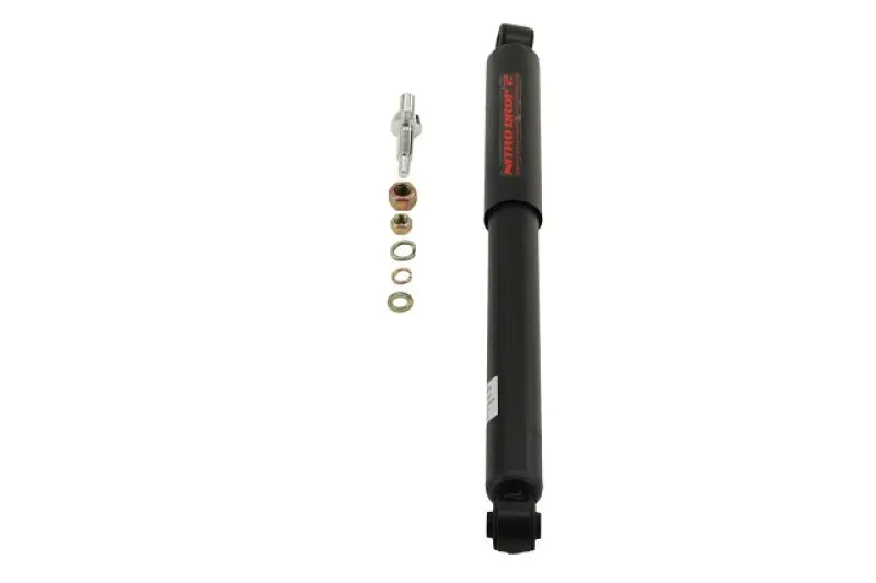 Belltech Nd2 Oem-Style Replacement Shock Absorber 1
