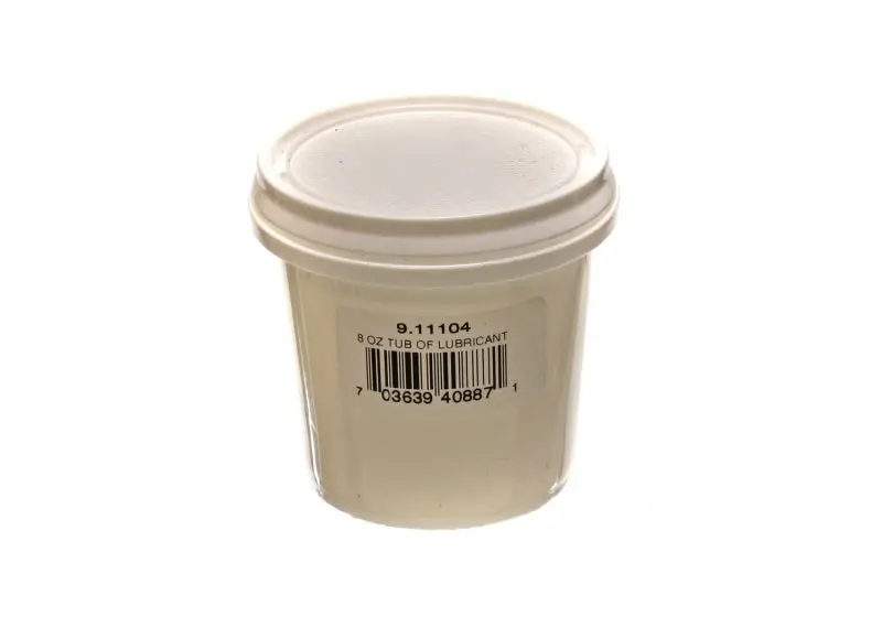 Energy Suspension 8Oz Tub Of Lubricant 1