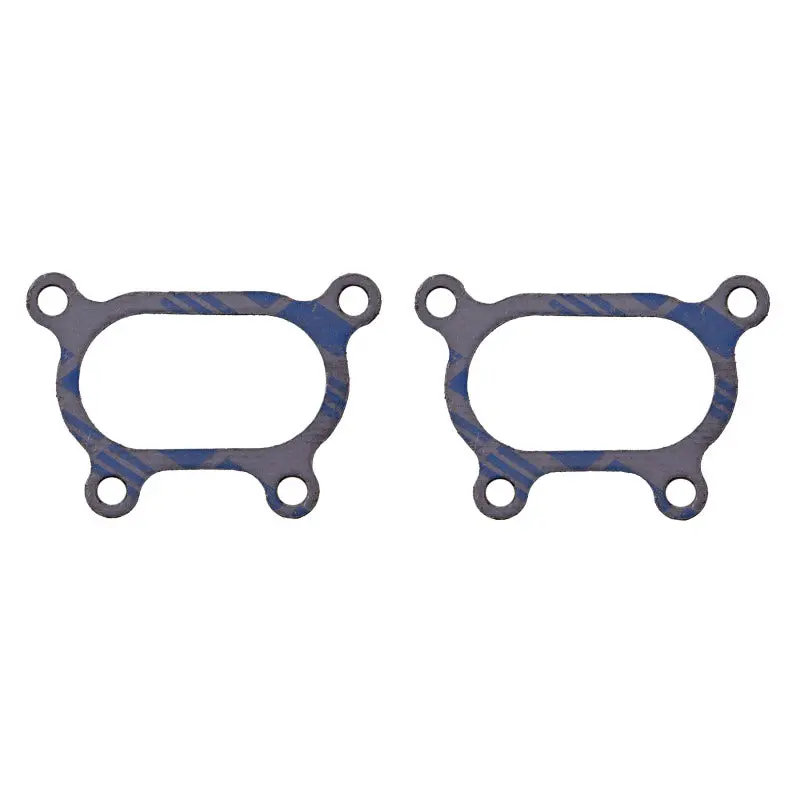 Fel-Pro Exhaust Manifold Gasket Set – Ms 96411 For Honda Odyssey Models 1