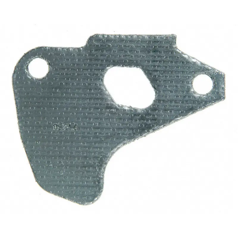 Fel-Pro Egr Valve Gasket For Dodge Ram 1500 – Part #71238 1