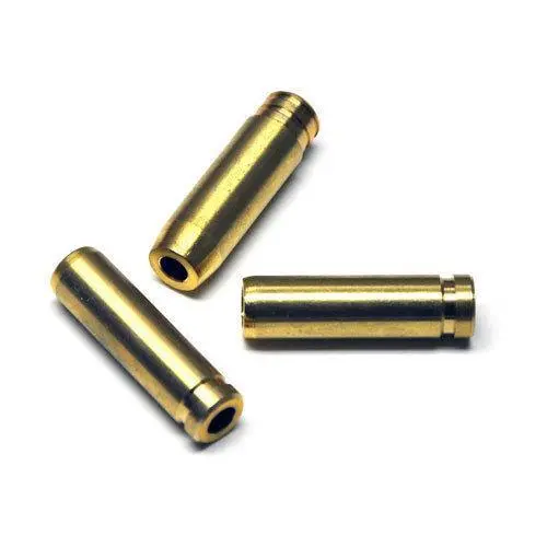 Brian Crower 6.0 Mm Intake Valve Guides – Pack Of 8, Designed For Toyota 3S-Gte/Ge Engines 1