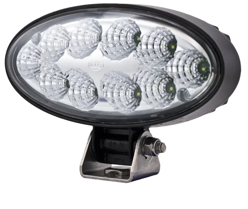 Hella Worklight 1Gb Heavy-Duty Led Utility Light 1