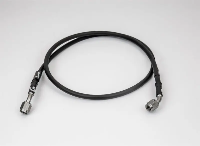 Goodridge 02-05 Honda Civic Si Clutch Line 1