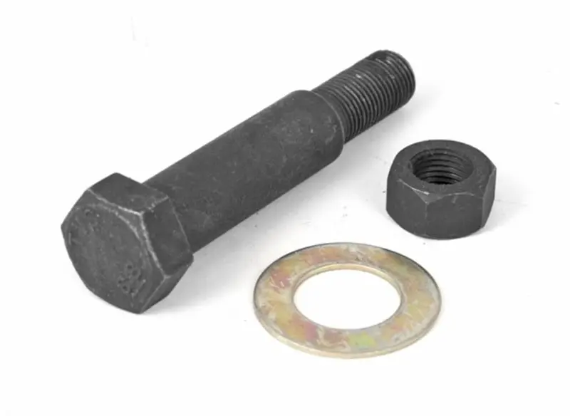 Omix-Ada Transfer Case Mounting Stud For Dana 18 Transfer Cases 1