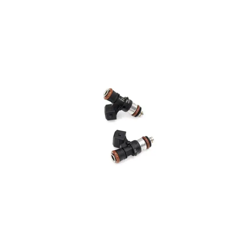 Deatschwerks 16-17 Polaris Axys Pro Rmk 1500Cc Injectors - Set Of 2 1