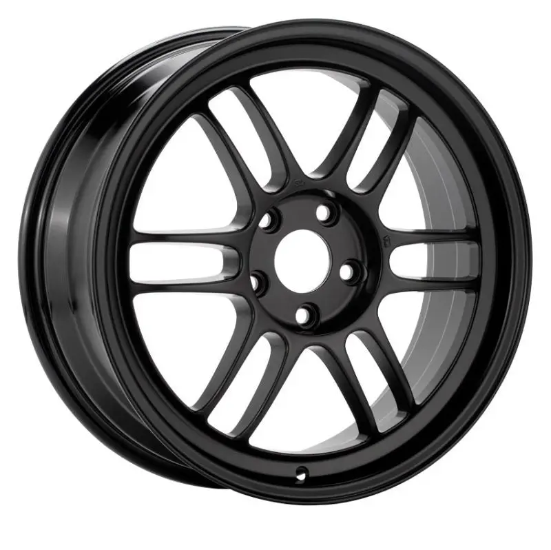 Enkei Rpf1 Forged Aluminum Wheel – 15X7 1