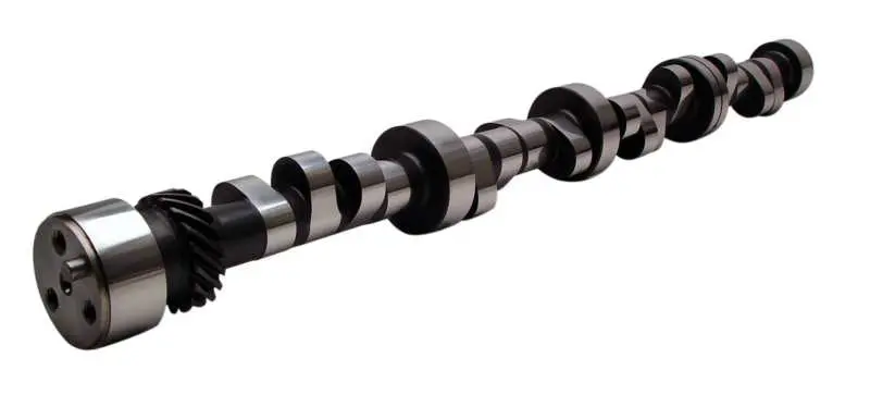 Comp Cams Solid Roller Drag Race Camshaft – 296/304 Duration, Designed For 1966–1971 Chrysler 426 Hemi V8 1