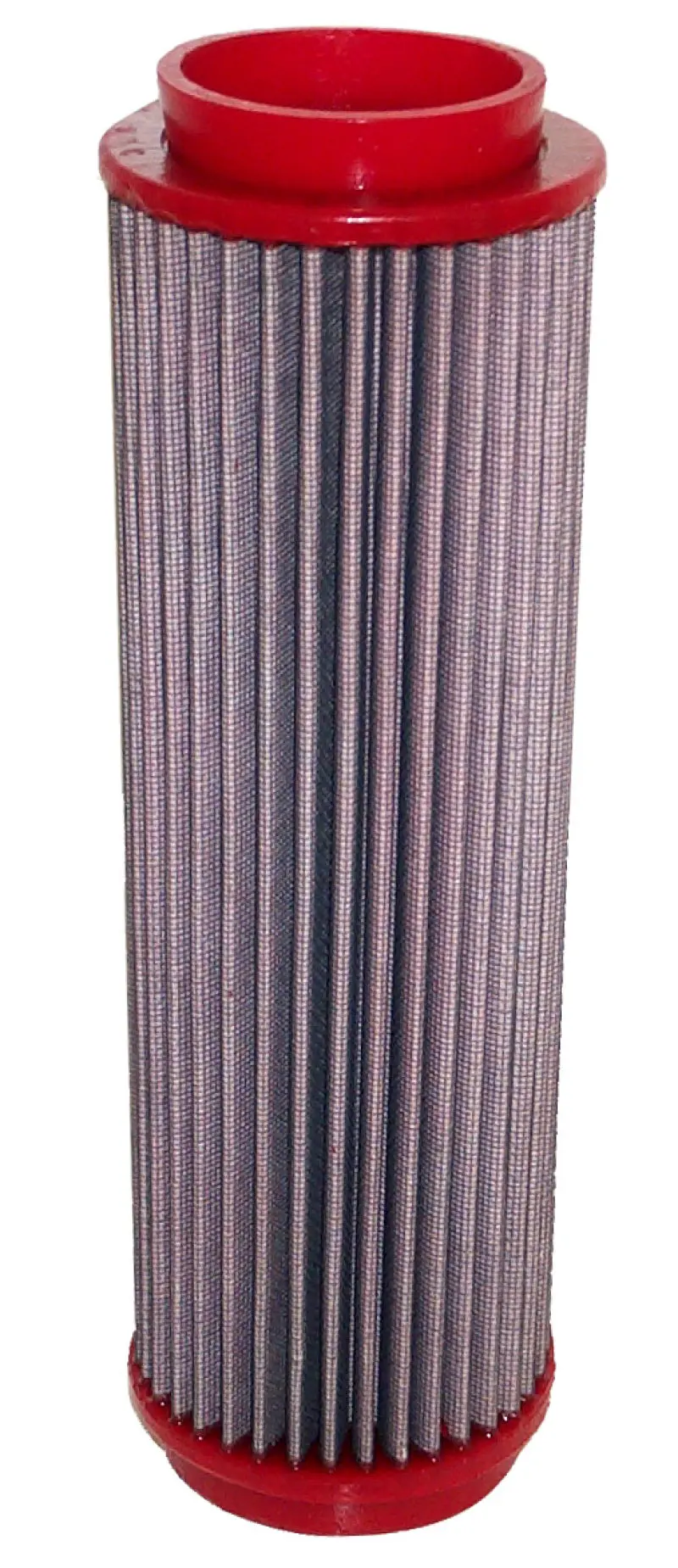 Bmc 01-05 Mercedes Vaneo (W414) 1.7L Cdi Replacement Cylindrical Air Filter 1
