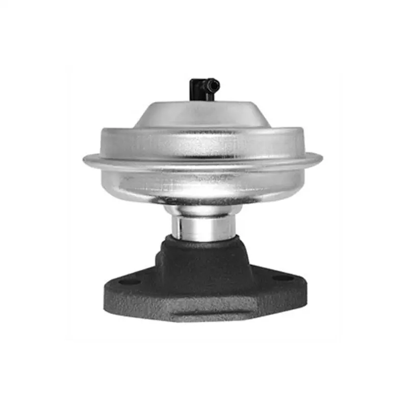 Omix-Ada Egr Valve For 1981–1986 Jeep Cj Models With 4.2L Engine 1